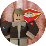Marine Corps Aviation Wing 1940s
