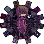 Yume Nikki