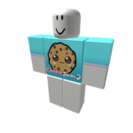 Dapanther66