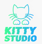 kitty studos