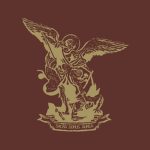 Sacra Domus Aurea