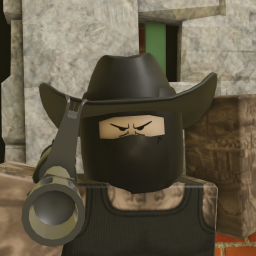 [upd] escape scary bordr