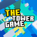 UTG | The Tower Game