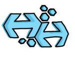 Halcyon Hexagons