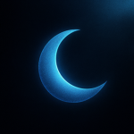 Luntrix Systems