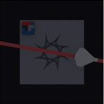 Supherobot Space Exploration