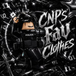 CNP's Fav Clothes