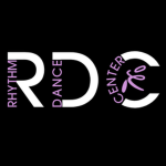 -+ Rhythm Dance Center +-