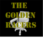 The Golden Racers [TGR] (Seat Racing)