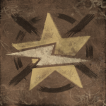 [ATF] Shiloh Posse