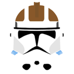The galactic 7th legion
