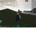 i need robux pls