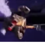 Wobble Double