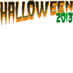 ROBLOX Halloween 2013