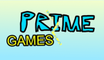 Prime Games Deluxe