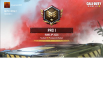 Lilchoppa96
