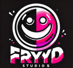 Fryd Studios