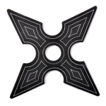 xxzninjas