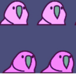 Teh Birbs