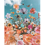 Blossom gang!!