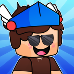 Lukes_ Squad