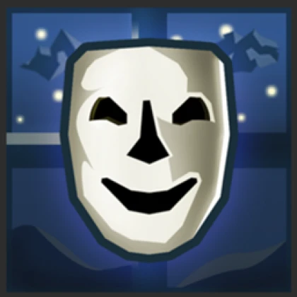 Group Icon