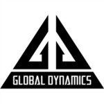 Global Dynamics