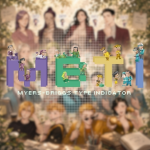 MBTI - Myers-Briggs Type Indicator