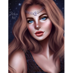 -A court of Thorns and Roses-