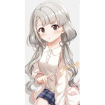 -αͷῖϻϵ Ϧoys αͷd girls -