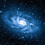 Stardust Development Studios