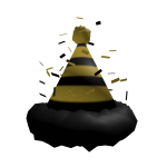 Party Hat