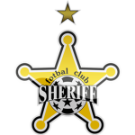 Sheriff Tiraspol FC (Crew)
