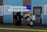 Group Thumbnail