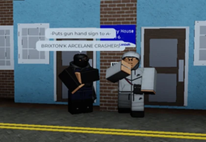 Group Icon