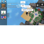 Hello ,Im Mid i guess-