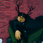 RoStreet Remake's