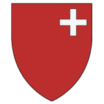 Duchy of Schwyz