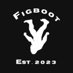 Figboot