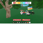 LOVE FRINED