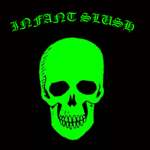 Infant Slush
