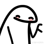 قروب الحلوين والمزين