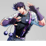 THEJOJOSQUAD