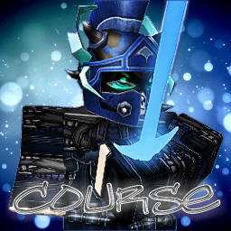 TB - Recruit Obby