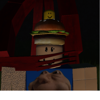 C0OlK3dd