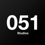 051 Studios