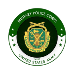 United States Army Military Police | MP