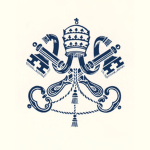 [TRSS] Vatican City State