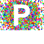 Playtime Co.