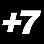 +7 Group Thumbnail
